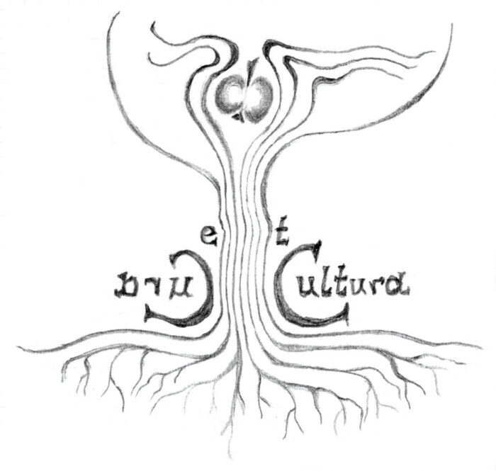 Obstbaumschule und -baumpflege für die Region